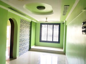  1 BHK Apartment at Dombivli – for Rent