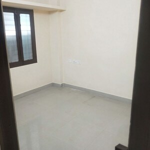 Room in 2 BHK Builder Floor at Balkampet – for Sale