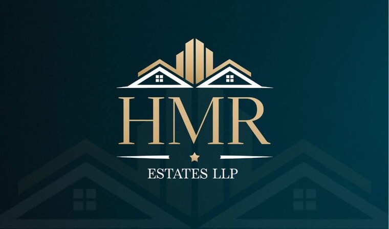 Exterior View, shadnagar  200 Sq.Yd. Plot In Shadnagar Hyderabad 10194485