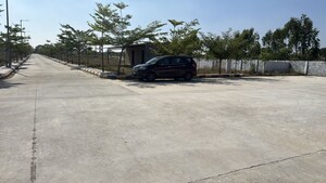   Plot at Shadnagar – for Sale