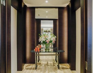  5 BHK Apartment at Panchshil Trump Towers, Kalyani Nagar – for Rent