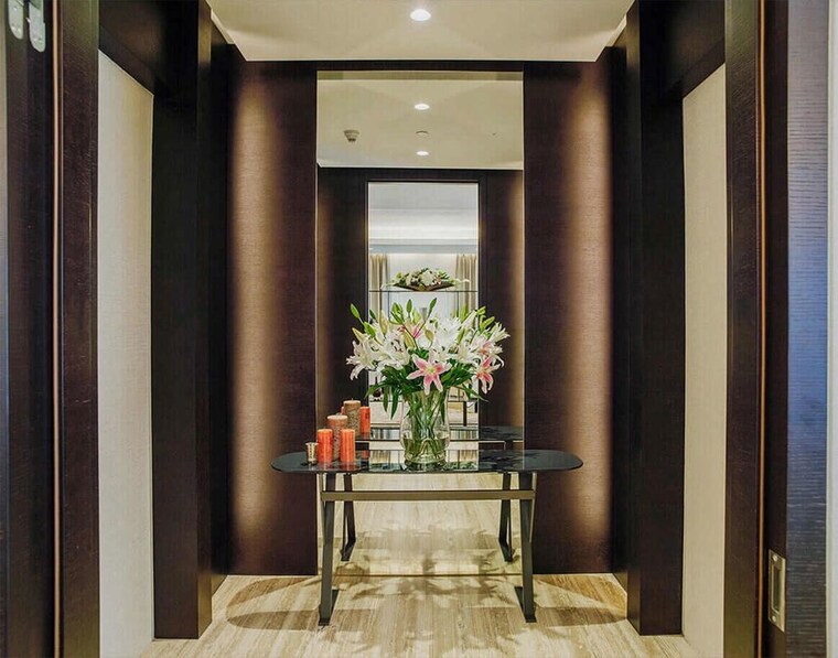 Other, panchshil-trump-towers 5 Bedroom 4400 Sq.Ft. Apartment In Kalyani Nagar Pune 10168893