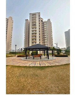 3 BHK Apartment For Sale in Mapsko Royale Ville