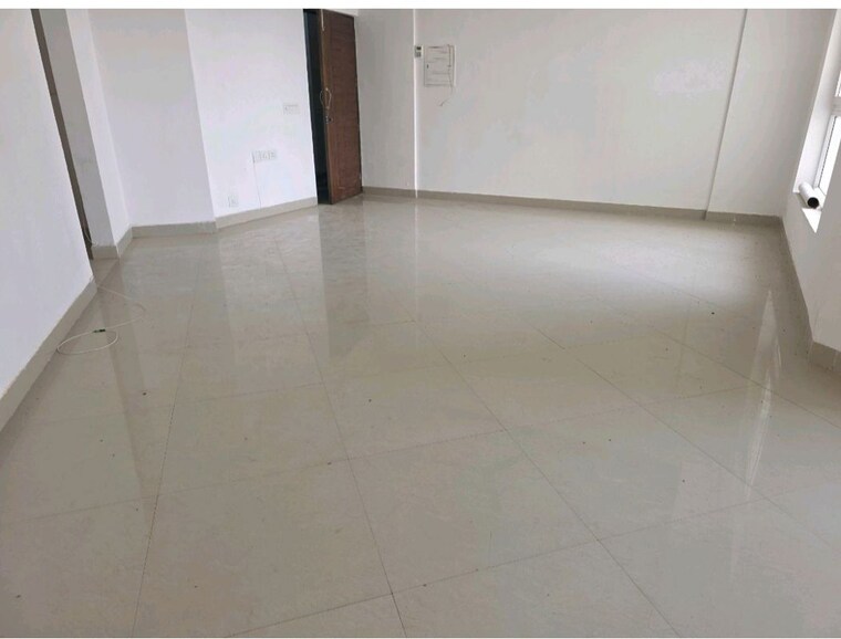 Room, mapsko-royale-ville 3 Bedroom 1790 Sq.Ft. Apartment In Sector 82 Gurgaon 10194491