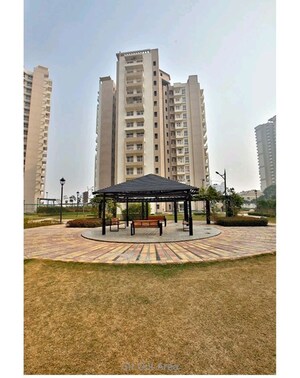 4 BHK Apartment – Exterior View View at Mapsko Royale Ville, Sector 82 - for Sale
