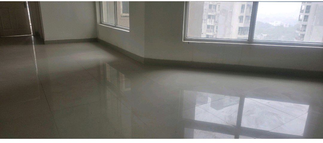 4 BHK + Servant Room 3500 Sq.Ft. Apartment in Mapsko Royale Ville