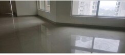 4 BHK + Servant Room Apartment For Sale in Mapsko Royale Ville