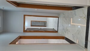 Bedroom in 2 BHK Independent House at Gomti Nagar – for Sale