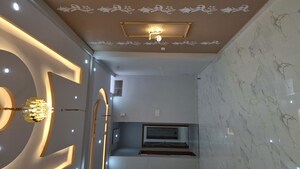 Furnished Amenities in 2 BHK Independent House at Gomti Nagar – for Sale