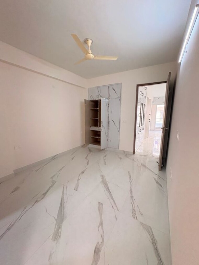 undefined, smart-world-gems 2.5 Bedroom 1194 Sq.Ft. Builder Floor In Sector 89 Gurgaon 10194520