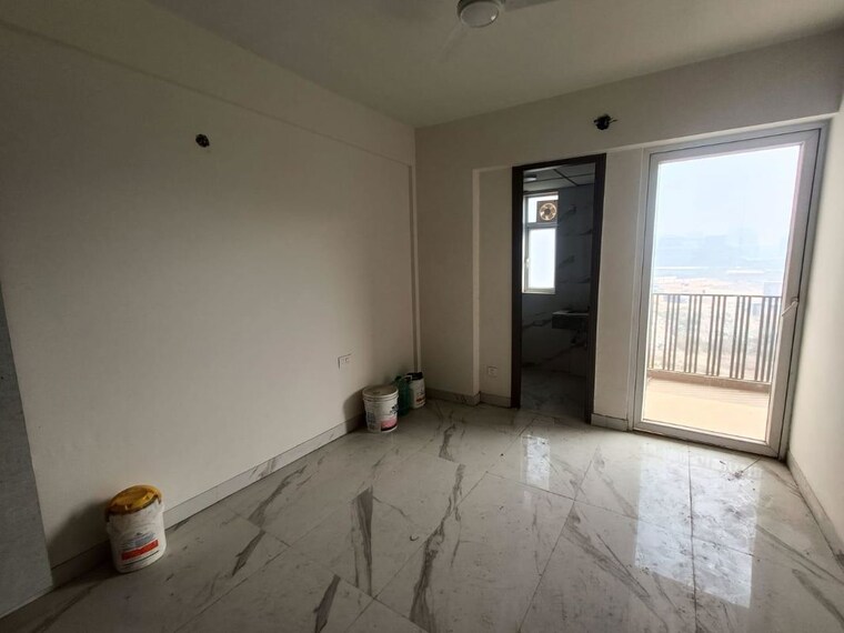 Room, the-center-court 2.5 Bedroom 1965 Sq.Ft. Apartment In Sector 88a Gurgaon 10194523