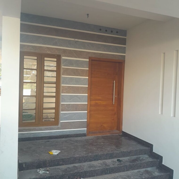 Room, maradu 3 Bedroom 1600 Sq.Ft. Independent House In Maradu Kochi 10194526