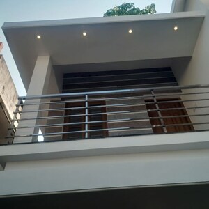 Furnished Amenities in 3 BHK Independent House at Maradu – for Sale