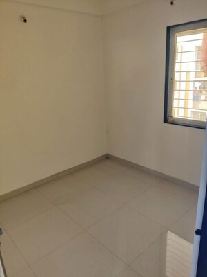 Room in 1 BHK Builder Floor at Talegaon Dabhade – for Sale