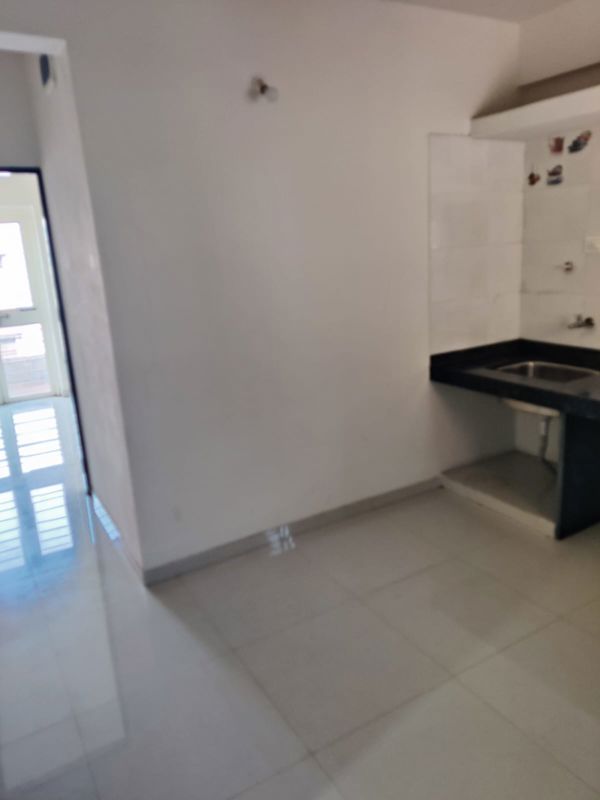 1 BHK + Study Room Builder Floor For Sale in Talegaon Dabhade