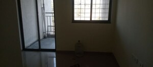 Room in 5 BHK Independent House at Talegaon Dabhade – for Rent