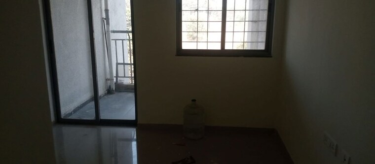 Room, talegaon dabhade 5 Bedroom 3000 Sq.Ft. Independent House In Talegaon Dabhade Pune 10194533
