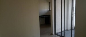 Room in 5 BHK Independent House at Talegaon Dabhade – for Rent