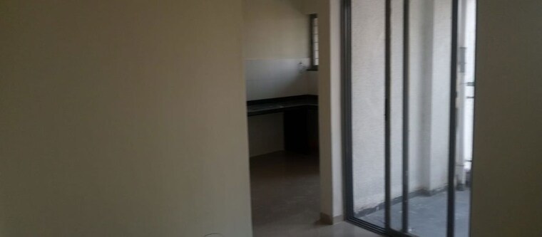 Room, talegaon dabhade 5 Bedroom 3000 Sq.Ft. Independent House In Talegaon Dabhade Pune 10194533