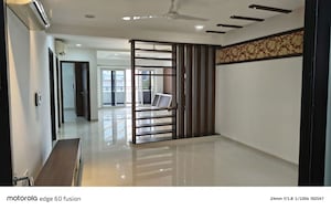 Room in 3 BHK Apartment at Jayabheri Orange County, Gachibowli – for Rent