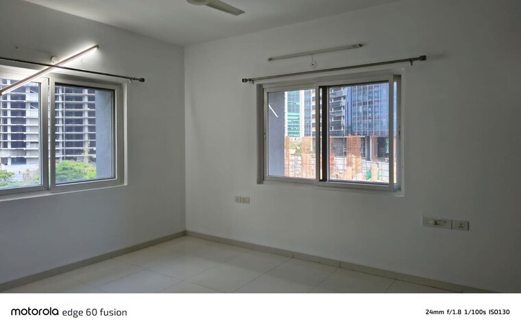 Room, jayabheri-orange-county 3 Bedroom 2440 Sq.Ft. Apartment In Gachibowli Hyderabad 10194535