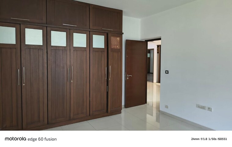 Room, jayabheri-orange-county 3 Bedroom 2440 Sq.Ft. Apartment In Gachibowli Hyderabad 10194535