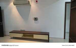 Furnished Amenities in 3 BHK Apartment at Jayabheri Orange County, Gachibowli – for Rent