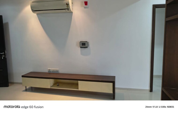 undefined, jayabheri-orange-county 3 Bedroom 2440 Sq.Ft. Apartment In Gachibowli Hyderabad 10194535