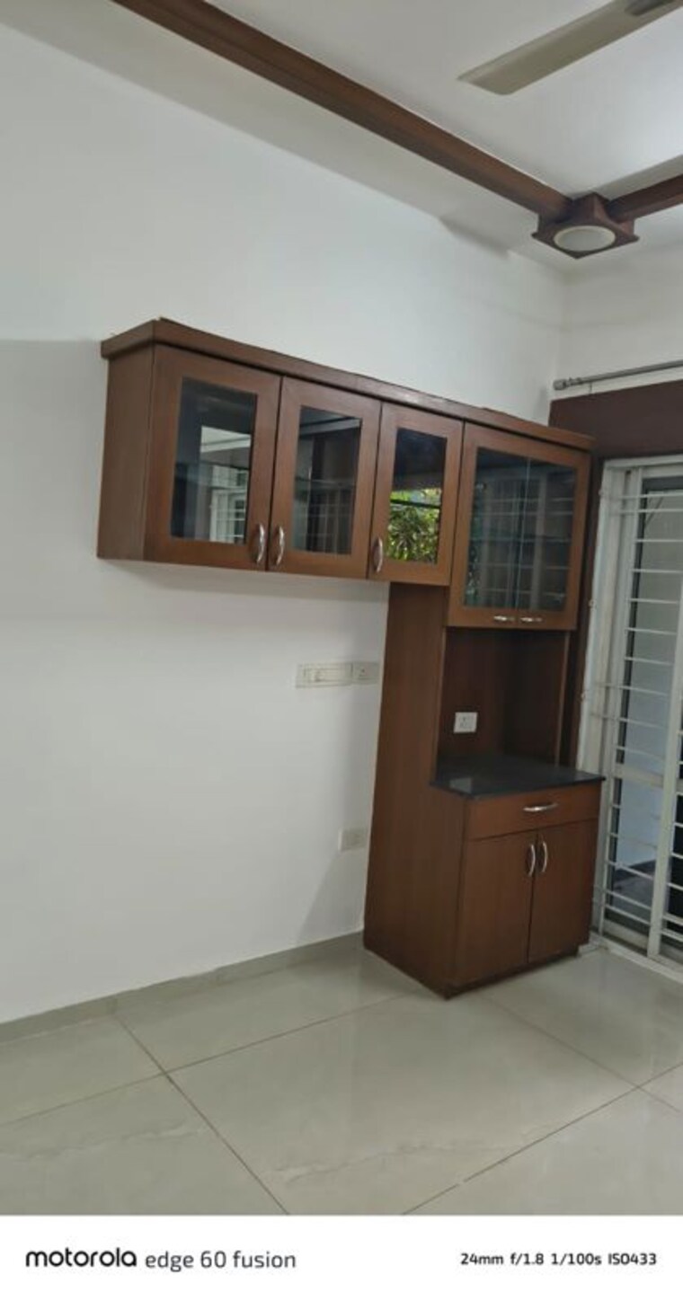 Room, jayabheri-orange-county 3 Bedroom 2440 Sq.Ft. Apartment In Gachibowli Hyderabad 10194535