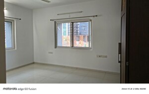 Room in 3 BHK Apartment at Jayabheri Orange County, Gachibowli – for Rent