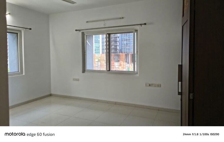 Room, jayabheri-orange-county 3 Bedroom 2440 Sq.Ft. Apartment In Gachibowli Hyderabad 10194535
