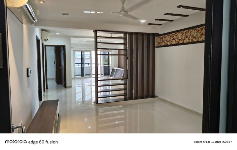 Room, jayabheri-orange-county 3 Bedroom 2440 Sq.Ft. Apartment In Gachibowli Hyderabad 10194535