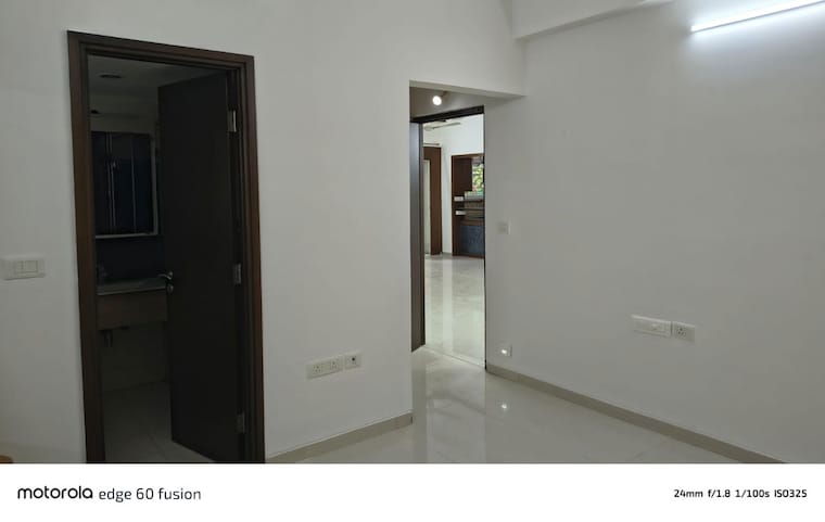 Room, jayabheri-orange-county 3 Bedroom 2440 Sq.Ft. Apartment In Gachibowli Hyderabad 10194535