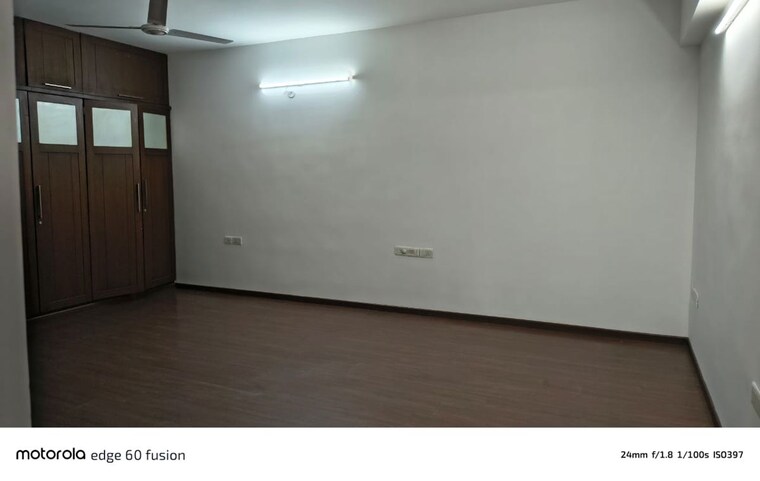Room, jayabheri-orange-county 3 Bedroom 2440 Sq.Ft. Apartment In Gachibowli Hyderabad 10194535