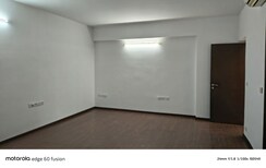 3 BHK + Pooja Room,Servant Room Apartment For Rent in Jayabheri Orange County