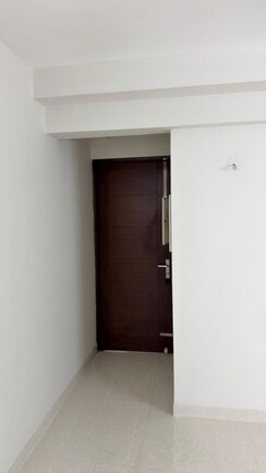 3 BHK Apartment For Sale in Eldeco Live By The Greens