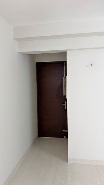 3 BHK 1404 Sq.Ft. Apartment in Eldeco Live By The Greens