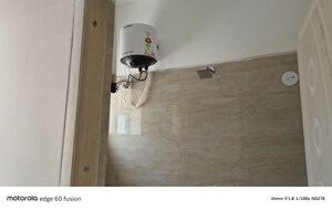 Room in 2 BHK Apartment at Manikonda – for Rent