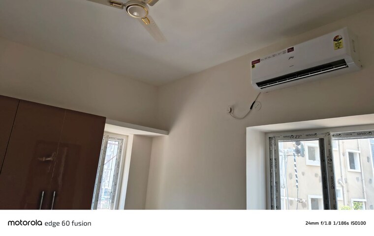 Room, manikonda 2 Bedroom 1100 Sq.Ft. Apartment In Manikonda Hyderabad 10194538