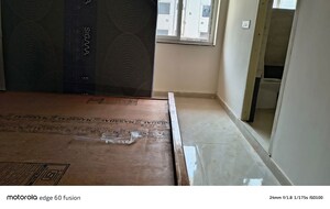 Bedroom in 2 BHK Apartment at Manikonda – for Rent