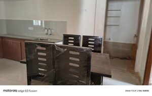 2 BHK Apartment For Rent in Manikonda