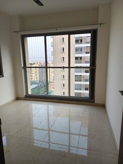 2 BHK + Pooja Room Apartment For Rent in Vilas Javdekar Yashwin Enchante