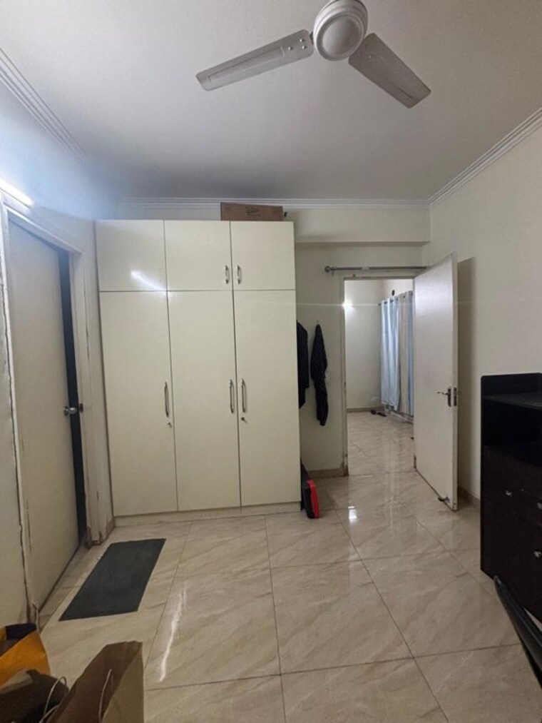 undefined, gaur-city-2-14th-avenue 2 Bedroom 955 Sq.Ft. Apartment In Sector 16c Greater Noida Greater Noida 10194540