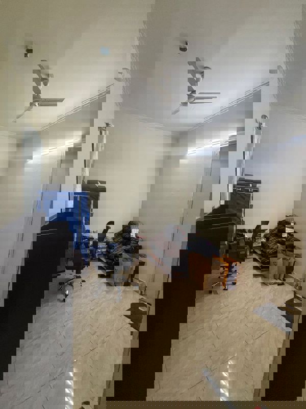 2 BHK 955 Sq.Ft. Apartment in Gaur City 2 - 14th Avenue