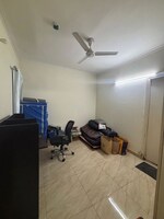 2 BHK 955 Sq.Ft. Apartment in Gaur City 2 - 14th Avenue