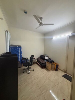 2 BHK Apartment For Sale in Gaur City 2 - 14th Avenue, Sector 16c Greater Noida