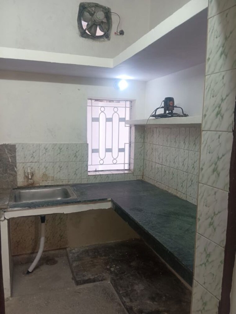 Kitchen, pinnacle-tower-sector-62 2 Bedroom 1285 Sq.Ft. Builder Floor In Sector 62 Noida 10194550