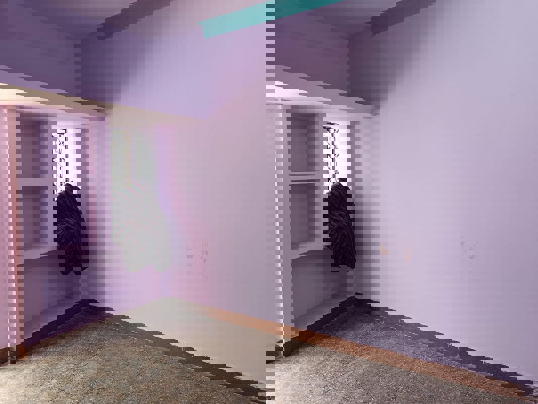 2 BHK + Pooja Room 1285 Sq.Ft. Builder Floor in Pinnacle Tower Sector 62