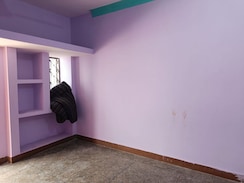 2 BHK + Pooja Room Builder Floor For Rent in Pinnacle Tower Sector 62