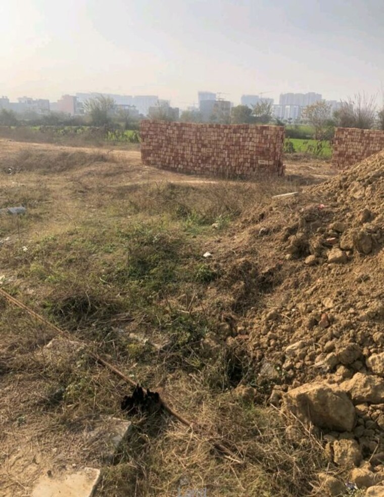 undefined, sector 18 wave city  239 Sq.Yd. Plot In Sector 18 Wave City Ghaziabad 10194547